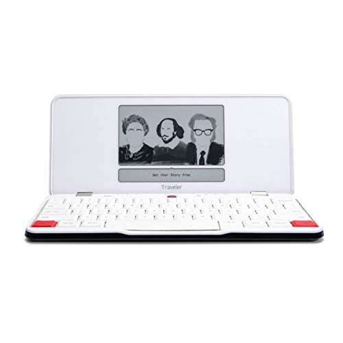 Top Typing Tool