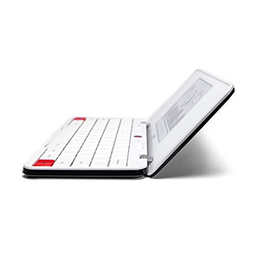 Top Typing Tool