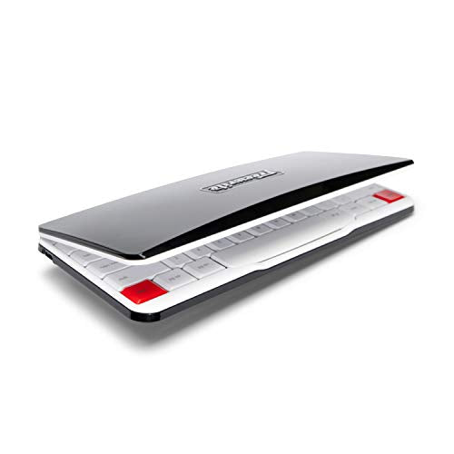 Top Typing Tool