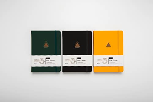 Goal Planner