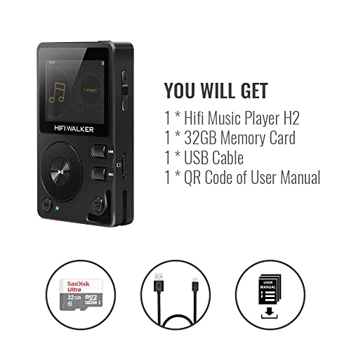Top Utility MP3 Player