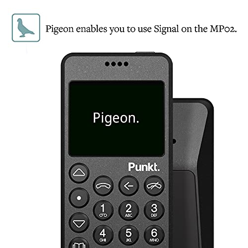 Top Utility Dumb Phone