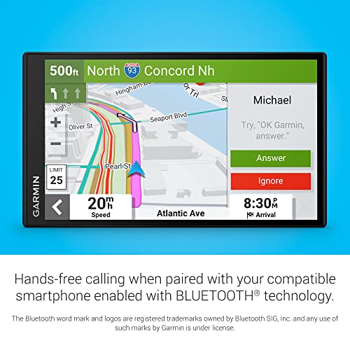 Top Utility GPS for Vehicle