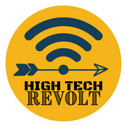 hightechrevolt