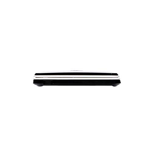 Top Typing Tool