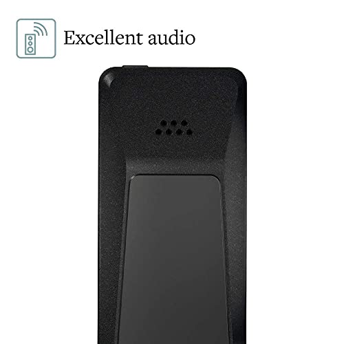 Top Utility Dumb Phone