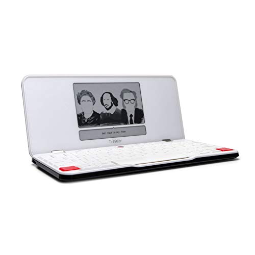 Top Typing Tool