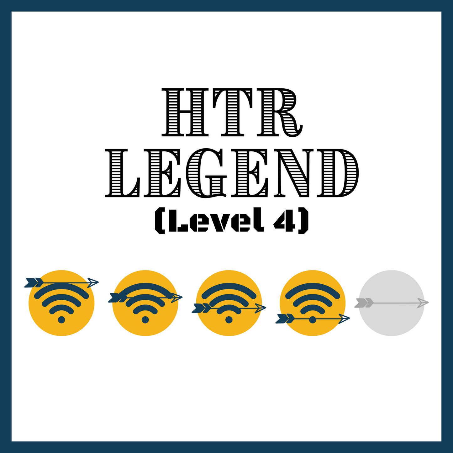 Top Typing Tool