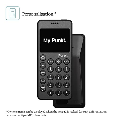 Top Utility Dumb Phone