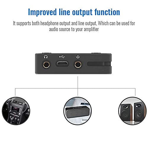 Top Utility MP3 Player