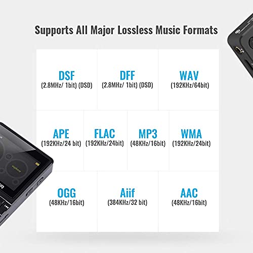 Top Utility MP3 Player