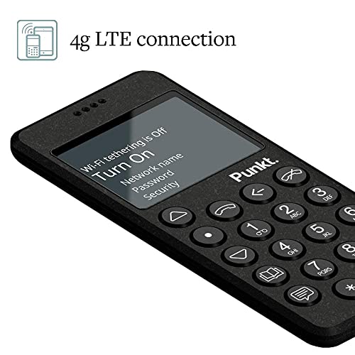 Top Utility Dumb Phone