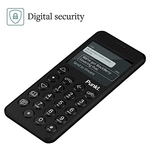Top Utility Dumb Phone
