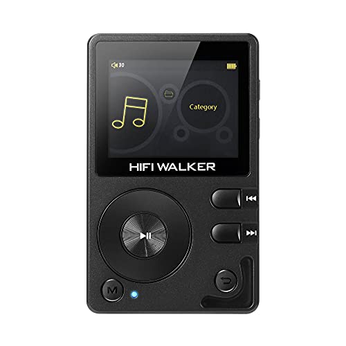 Top Utility MP3 Player