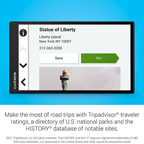 Top Utility GPS for Vehicle