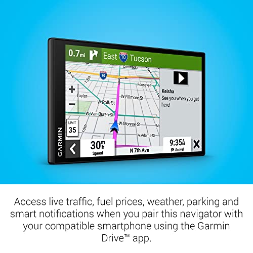 Top Utility GPS for Vehicle