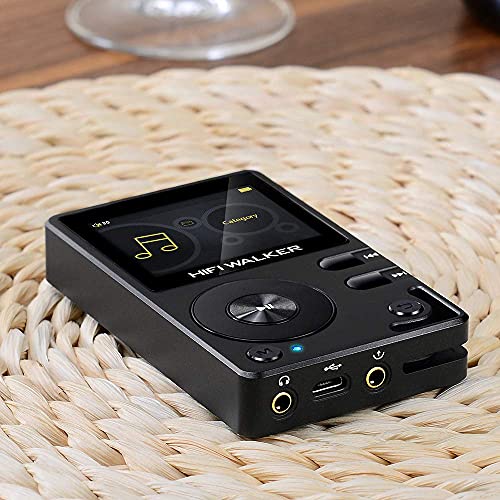 Top Utility MP3 Player